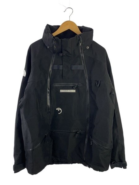 THE NORTH FACE(ザノースフェイス) / スノーボードウェア スティープ 