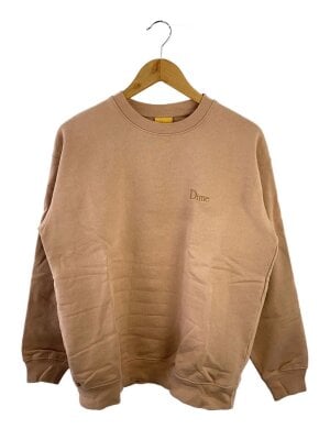 Dimeのスウェット検索結果|古着・中古品の通販サイト セカンド