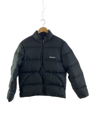 Timberland(ティンバーランド) / 00s/WEATHER GEAR/ダウンジャケット/M 