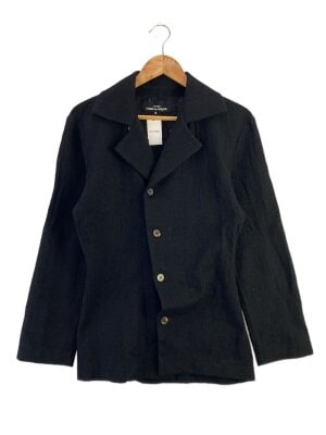 tricot COMME des GARCONSのジャケット検索結果 2ページ目|古着・中古
