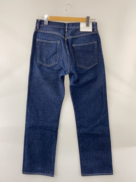 メンズファッション Ron Herman◇WWIl Raw大戦モデルStraight Denim 