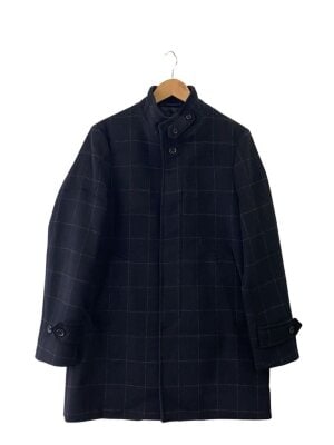 UNITED ARROWS green label relaxing(ユナイテッドアローズグリーン