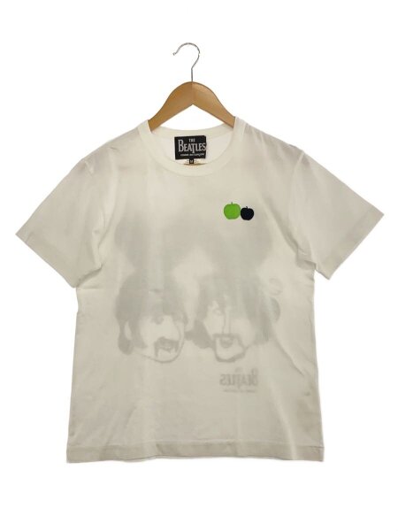 THE BEATLES COMME des GARCONS(ザビートルズコムデギャルソン