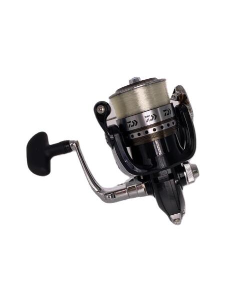 DAIWA([スポーツ]ダイワ) / DV1 2508 リール/DV1 2508 | 中古品の販売