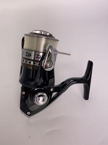 DAIWA([スポーツ]ダイワ) / DV1 2508 リール/DV1 2508 | 中古品の販売