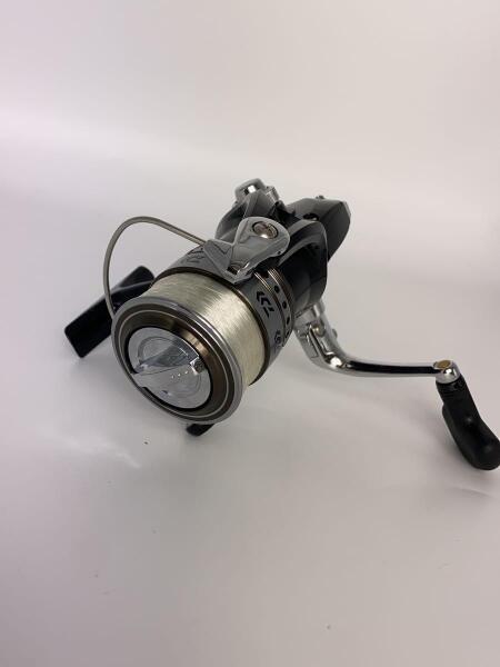 DAIWA([スポーツ]ダイワ) / DV1 2508 リール/DV1 2508 | 中古品の販売