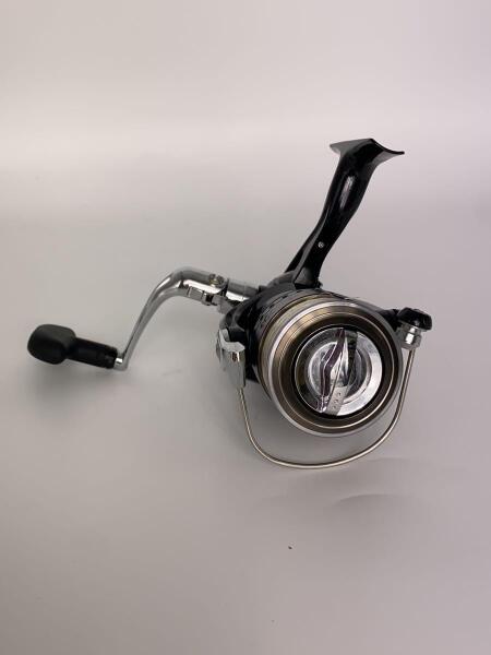 DAIWA([スポーツ]ダイワ) / DV1 2508 リール/DV1 2508 | 中古品の販売