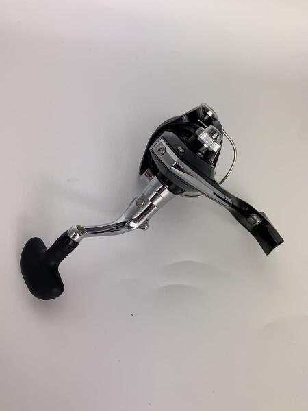 DAIWA([スポーツ]ダイワ) / DV1 2508 リール/DV1 2508 | 中古品の販売