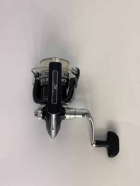DAIWA([スポーツ]ダイワ) / DV1 2508 リール/DV1 2508 | 中古品の販売