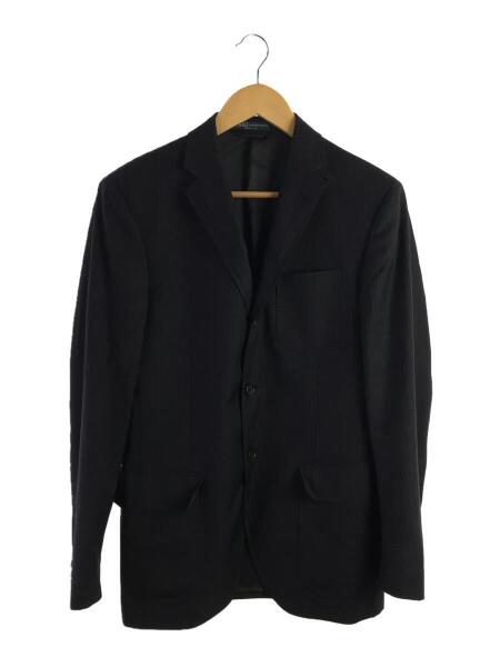 POLO RALPH LAUREN(ポロラルフローレン) / bleecker381/テーラード 