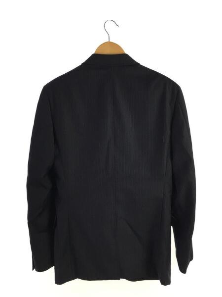POLO RALPH LAUREN(ポロラルフローレン) / bleecker381/テーラード 