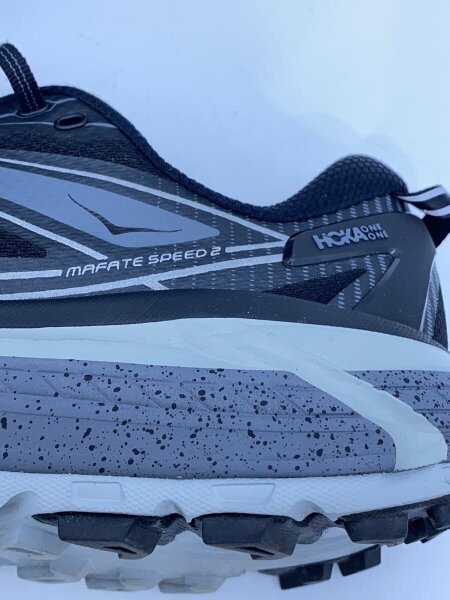 HOKA(HOKA ONE ONE)(ホカ(ホカオネオネ)) / ローカットスニーカー/28cm