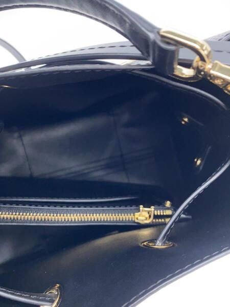 MICHAEL KORS(マイケルコース) / MERCER GALLERY/巾着/ショルダー