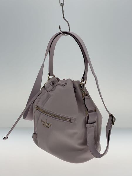 kate spade new york(ケイトスペードニューヨーク) / ロージー 