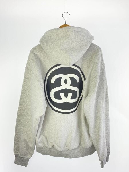 Stussy SS-LINK HOODIE XL Stussy SS-LINK HOODIE XL
