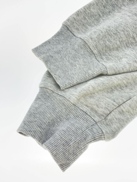 STUSSY(ステューシー) / SS-LINK-HOODIE/パーカー/XL/コットン