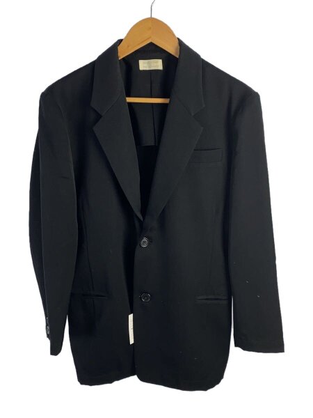YOHJI YAMAMOTO(ヨウジヤマモト) / ×THE GINZA STORY/2B/テーラード 
