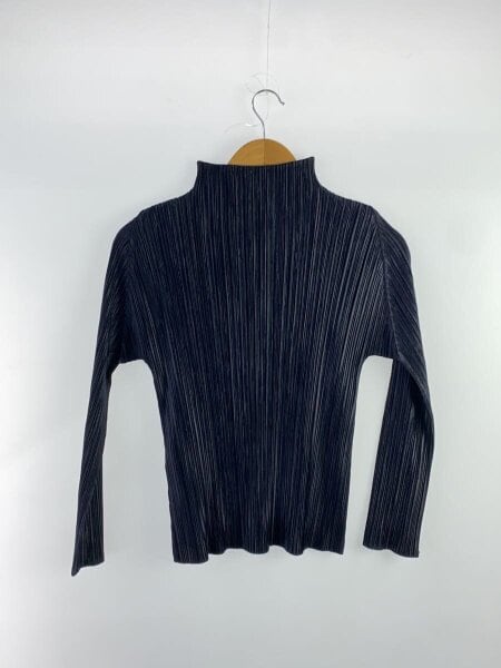 PLEATS PLEASE ISSEY MIYAKE(プリーツプリーズイッセイミヤケ