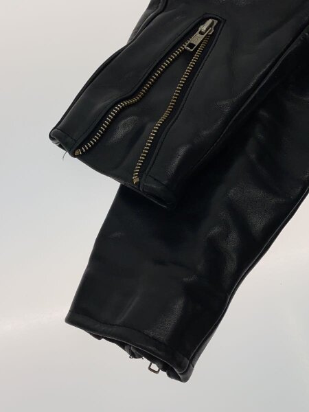 HARLEY DAVIDSON(ハーレーダヴィッドソン) / シングルライダース