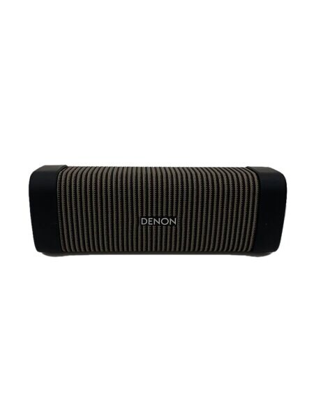 デノン Denon DSB50BT ポータブルワイヤレススピーカー Envaya Pocket