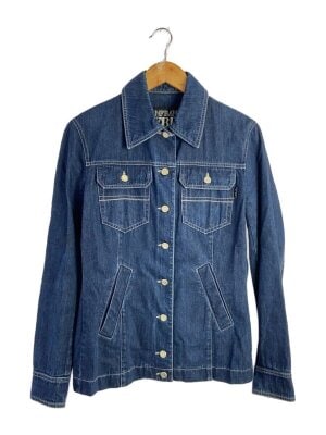 極美品ジャンフランコフェレ クリーム色 SILK 長袖 チュニック　金色ボタン 楽天市場】GIANFRANCO FERRE ジャンフランコ・フェレの通販