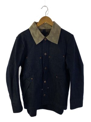 Nobuyuki Matsui（ノブユキマツイ）の中古品の通販サイト セカンド