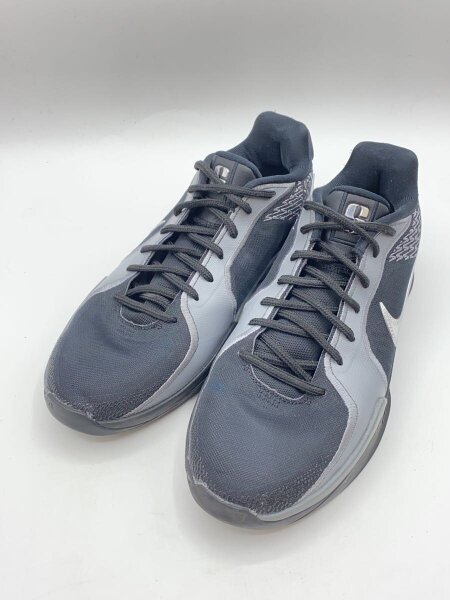 サブリナ NIKE(ナイキ) / SABRINA 2_サブリナ 2/25cm/BLK// | 中古品の販売