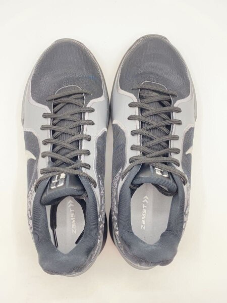 NIKE(ナイキ) / SABRINA 2_サブリナ 2/25cm/BLK// | 中古品の販売