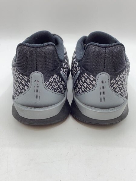 NIKE(ナイキ) / SABRINA 2_サブリナ 2/25cm/BLK// | 中古品の販売