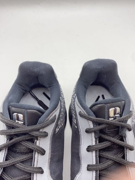 サブリナ NIKE(ナイキ) / SABRINA 2_サブリナ 2/25cm/BLK// | 中古品の販売