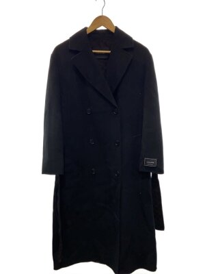 COACHのコート検索結果|古着・中古品の通販サイト セカンドストリート