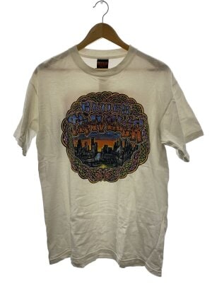 BROCKUM（ブロッカム）の中古品の通販サイト セカンドストリート