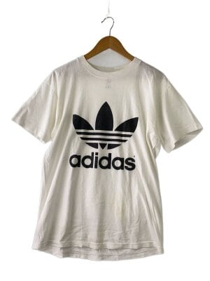 adidas(アディダス) / 2002日韓ワールドカップモデル/ドイツ代表