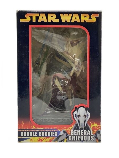starwars(スターウォーズ) / フィギュア/--// | 中古品の販売・通販