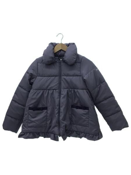 Bebe(ベベ) / コート/150cm/ポリエステル/PUP | 中古品の販売・通販  