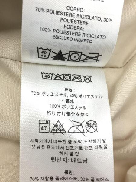 patagonia(パタゴニア) / フリースジャケット/XL/ポリエステル