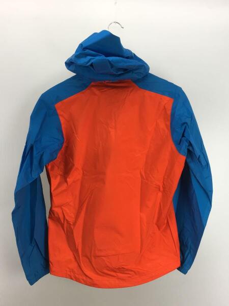 patagonia(パタゴニア) / ナイロンジャケット/XS/ナイロン/ORN/83930