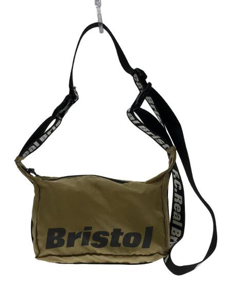 F.C.R.B.(F.C.Real Bristol)(エフシー(レアルブリストル 