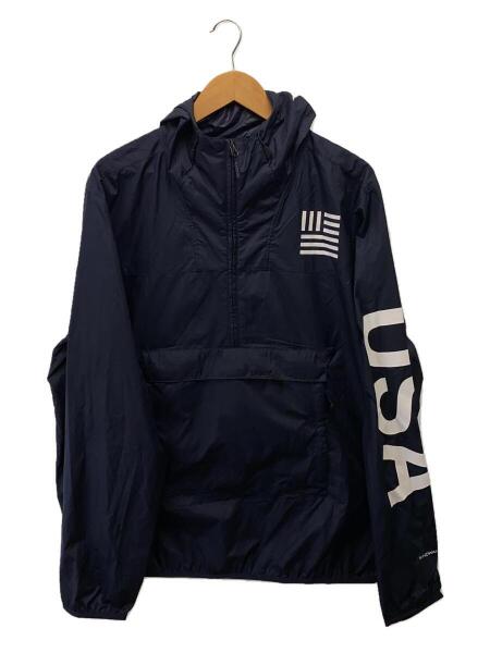 THE NORTH FACE マウンテンパーカー(XL) THE NORTH FACE(ザノースフェイス) / マウンテンパーカ/XL