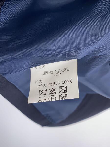 waltz by BEAMS DESIGN(ワルツバイビームスデザイン) / ワンピース  