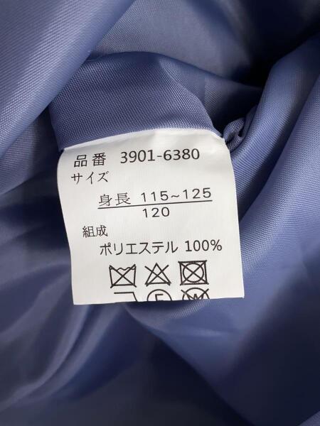 waltz by BEAMS DESIGN(ワルツバイビームスデザイン) / ワンピース  