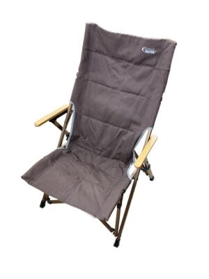 Coleman(コールマン) / 2000020282 CONVERTA COT 2000020282 チェア