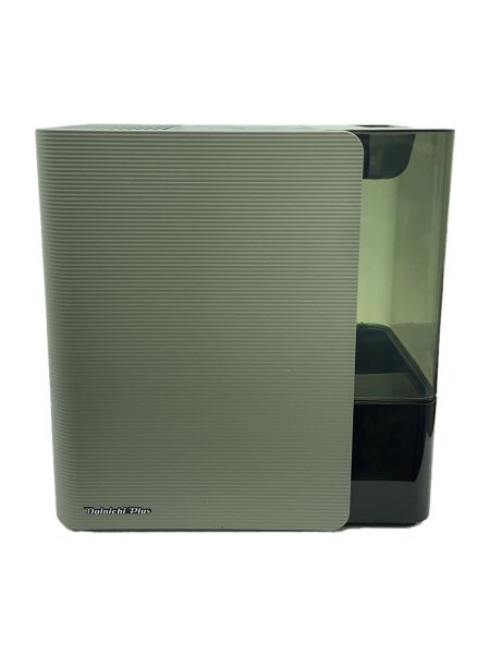 DAINICHI(ダイニチ) / 加湿器 HD-LX1021-H[モスグレー] | 中古品の販売 