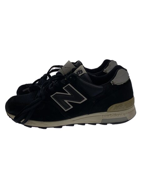 NEW BALANCE(ニューバランス) / ニューバランス/M1400/USA製/27.5cm 