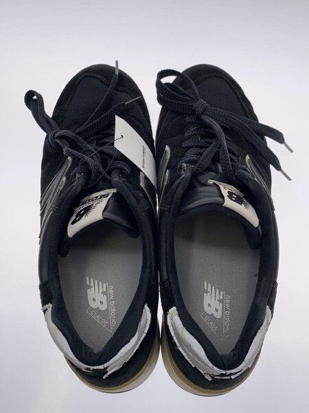 NEW BALANCE(ニューバランス) / ニューバランス/M1400/USA製/27.5cm 