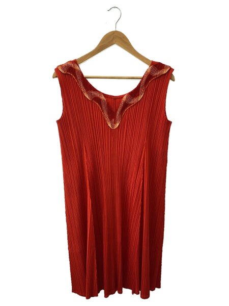PLEATS PLEASE ISSEY MIYAKE(プリーツプリーズイッセイミヤケ