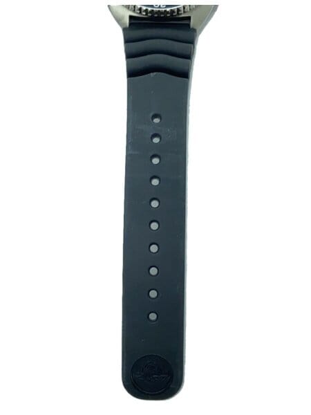 SEIKO 自動巻き 腕時計 黒　プロスペックス4R36-04Y0 SEIKO 自動巻き 腕時計 黒 プロスペックス4R36-04Y0 SEIKO