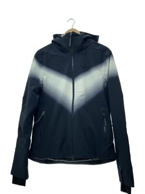 J.LINDEBERGのウィンタースポーツウェア検索結果|中古品の通販サイト