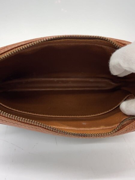 LOUIS VUITTON(ルイヴィトン) / クラッチバッグ/--/BRD/モノグラム
