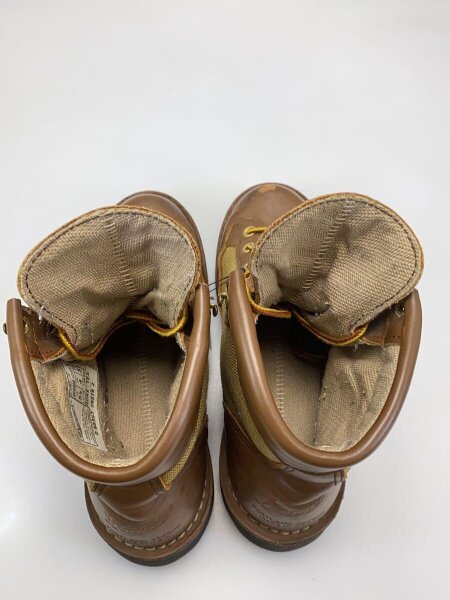 Danner / トレッキングブーツ/US5.5/30420x Danner(ダナー) / トレッキングブーツ/US5.5/30420x | 中古品の販売